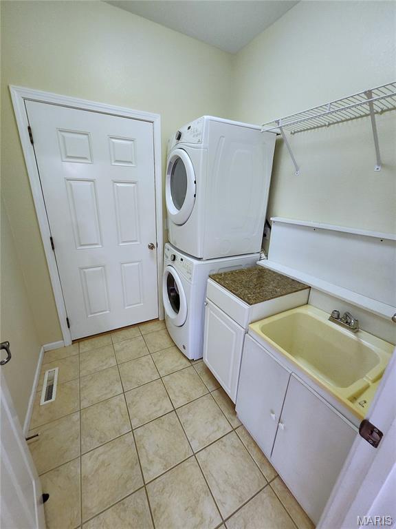 104 Summit Ridge Maryville, IL 62062 - Photo 33 of 71