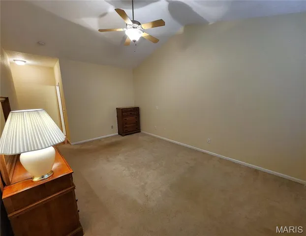 $345,000 | 104 Summit Ridge, Maryville, IL 62062