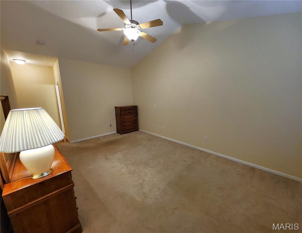 104 Summit Ridge Maryville, IL 62062 - Photo 35 of 71