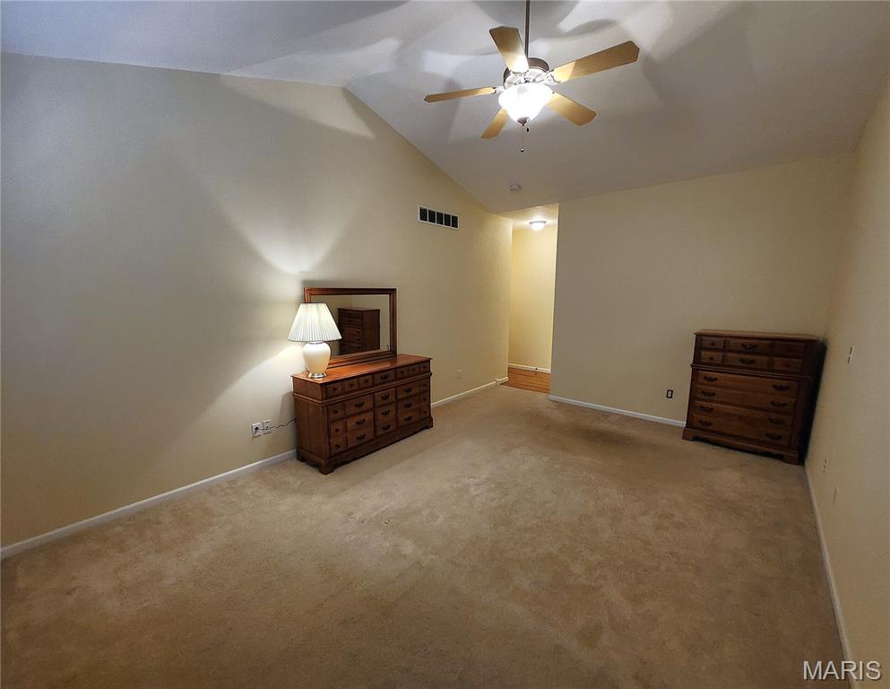 104 Summit Ridge Maryville, IL 62062 - Photo 36 of 71