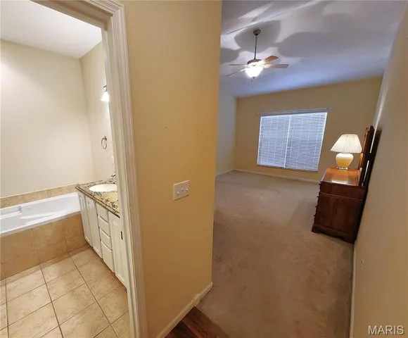 $345,000 | 104 Summit Ridge, Maryville, IL 62062