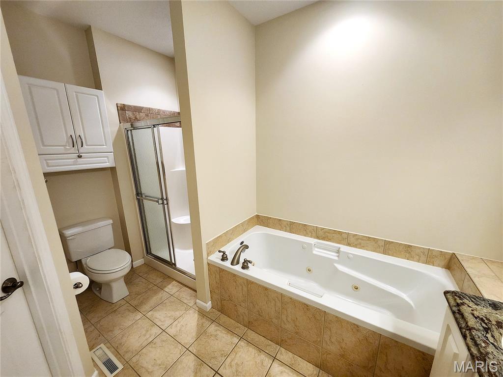 104 Summit Ridge Maryville, IL 62062 - Photo 38 of 71