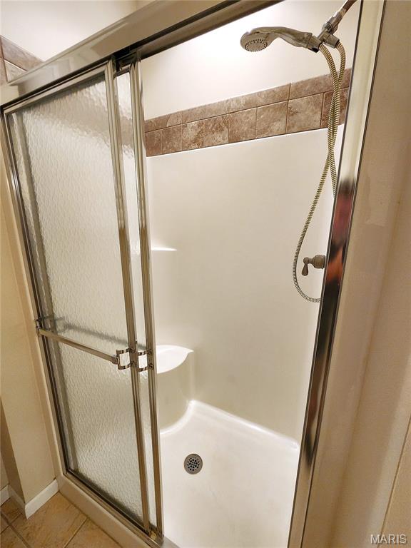 104 Summit Ridge Maryville, IL 62062 - Photo 39 of 71