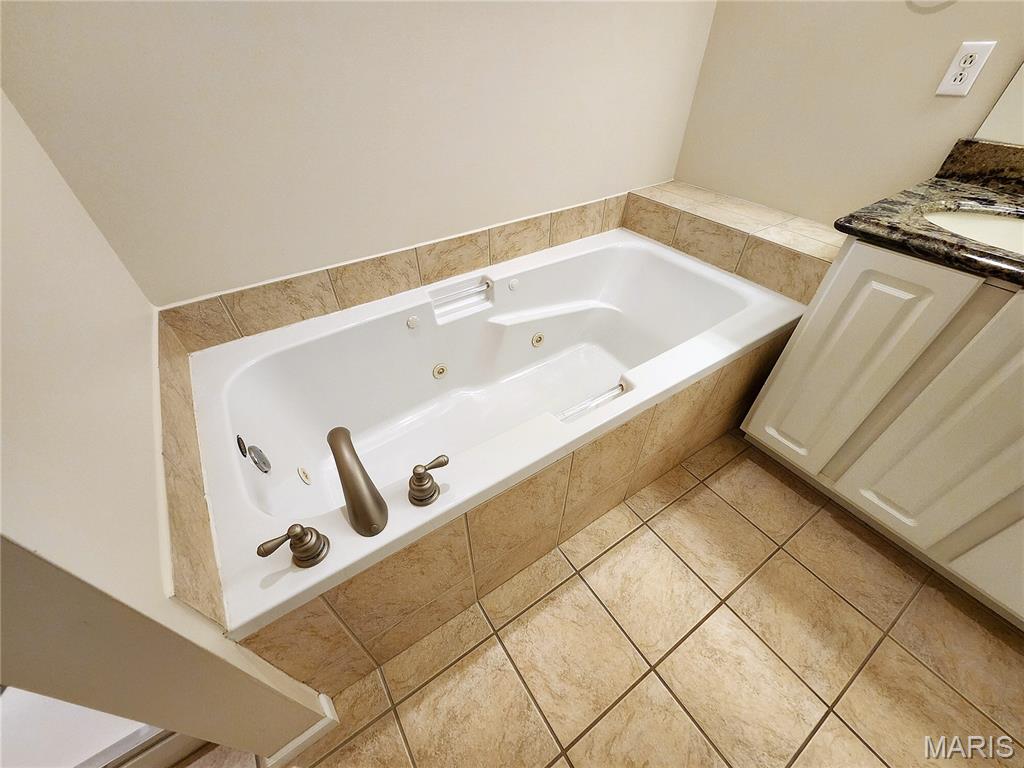 104 Summit Ridge Maryville, IL 62062 - Photo 40 of 71