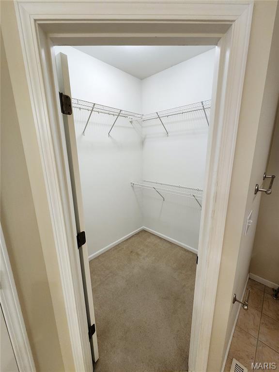 104 Summit Ridge Maryville, IL 62062 - Photo 42 of 71