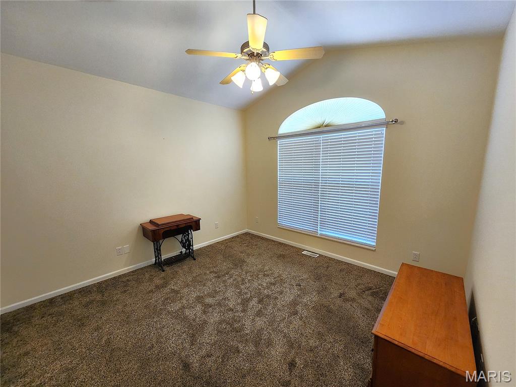 104 Summit Ridge Maryville, IL 62062 - Photo 43 of 71