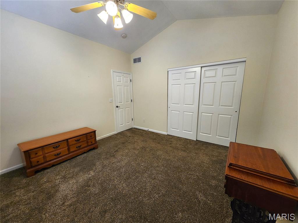 104 Summit Ridge Maryville, IL 62062 - Photo 44 of 71