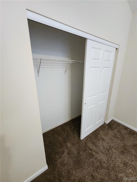 104 Summit Ridge Maryville, IL 62062 - Photo 45 of 71