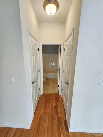 $345,000 | 104 Summit Ridge, Maryville, IL 62062