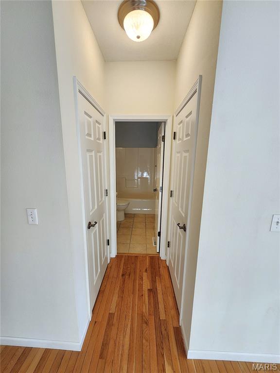 104 Summit Ridge Maryville, IL 62062 - Photo 46 of 71