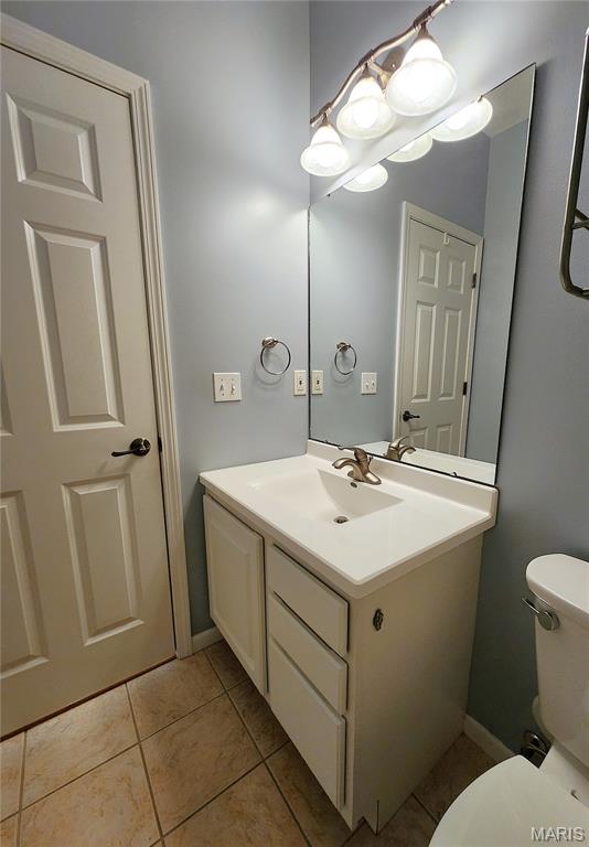 104 Summit Ridge Maryville, IL 62062 - Photo 48 of 71