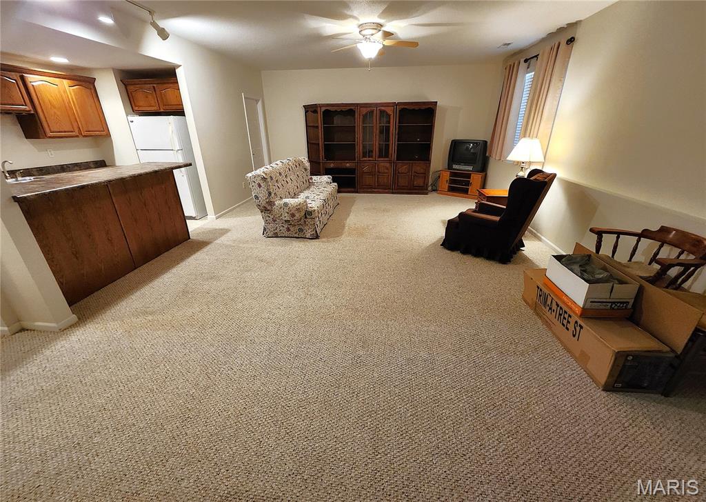 104 Summit Ridge Maryville, IL 62062 - Photo 50 of 71