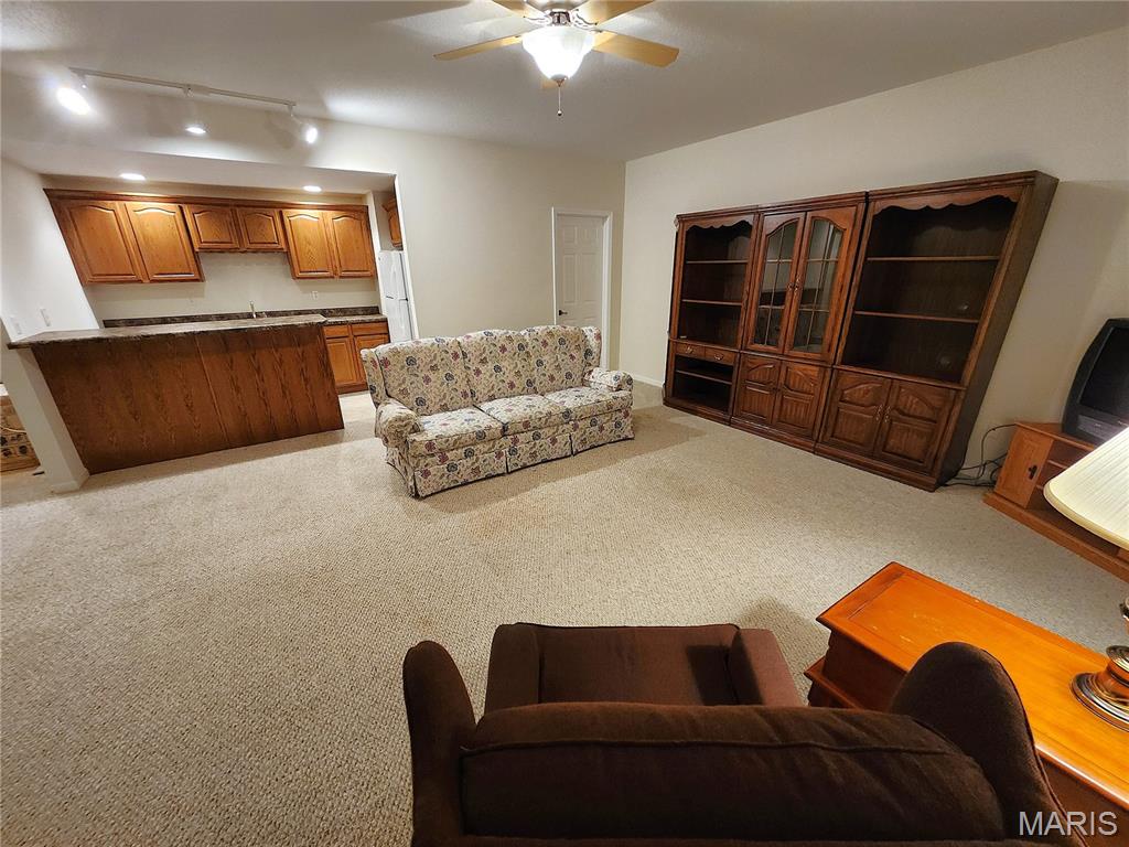 104 Summit Ridge Maryville, IL 62062 - Photo 51 of 71