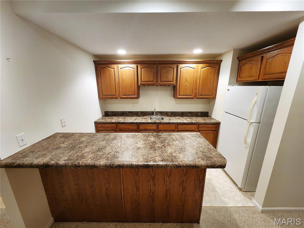 104 Summit Ridge Maryville, IL 62062 - Photo 54 of 71