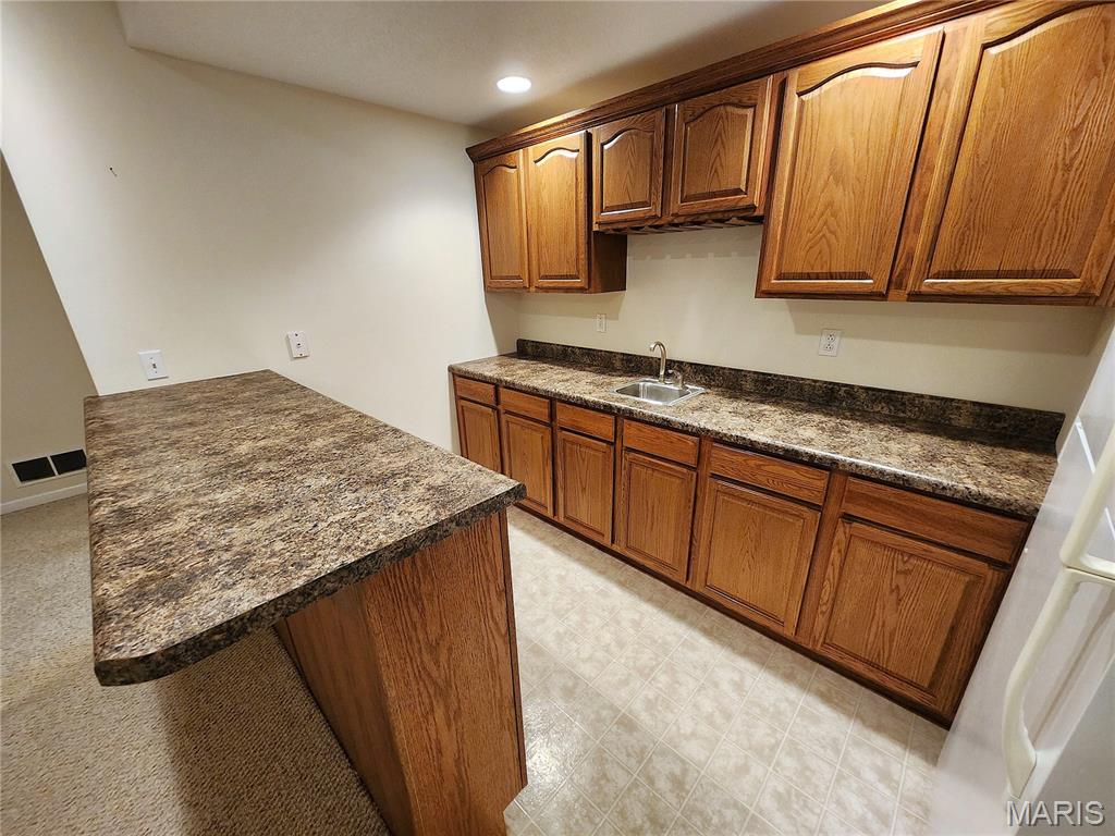 104 Summit Ridge Maryville, IL 62062 - Photo 55 of 71