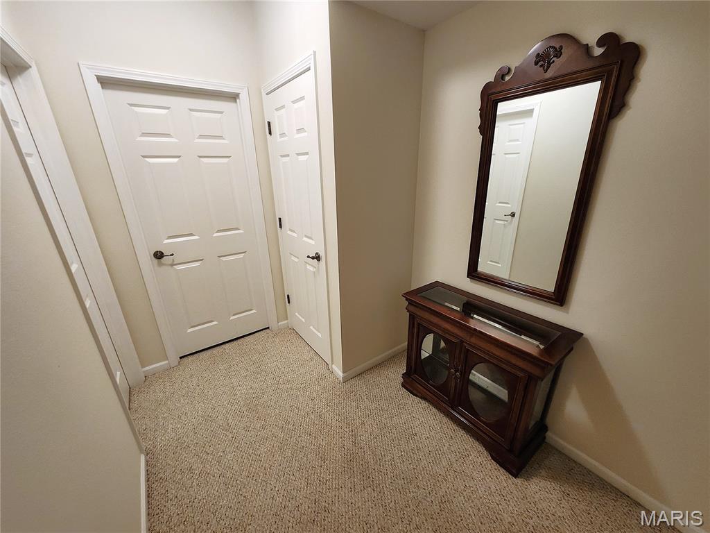 104 Summit Ridge Maryville, IL 62062 - Photo 57 of 71