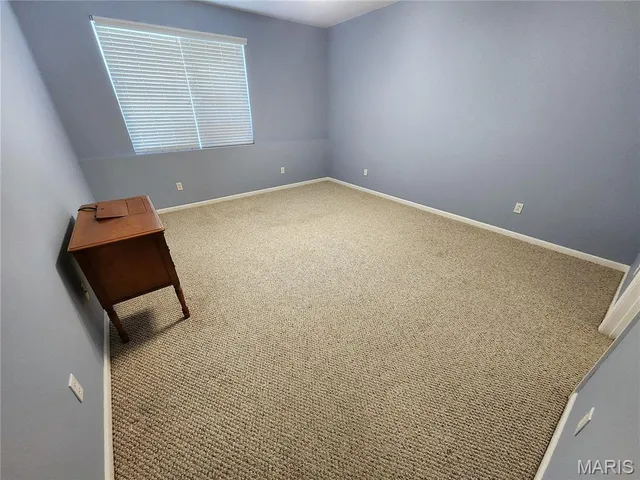 $345,000 | 104 Summit Ridge, Maryville, IL 62062