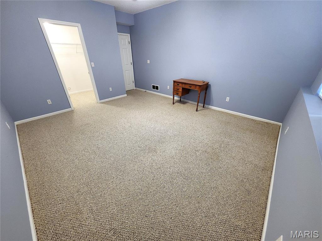 104 Summit Ridge Maryville, IL 62062 - Photo 59 of 71