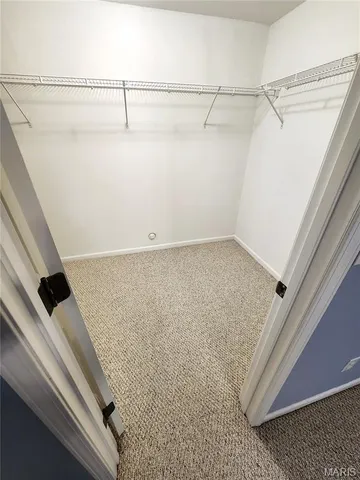 $345,000 | 104 Summit Ridge, Maryville, IL 62062