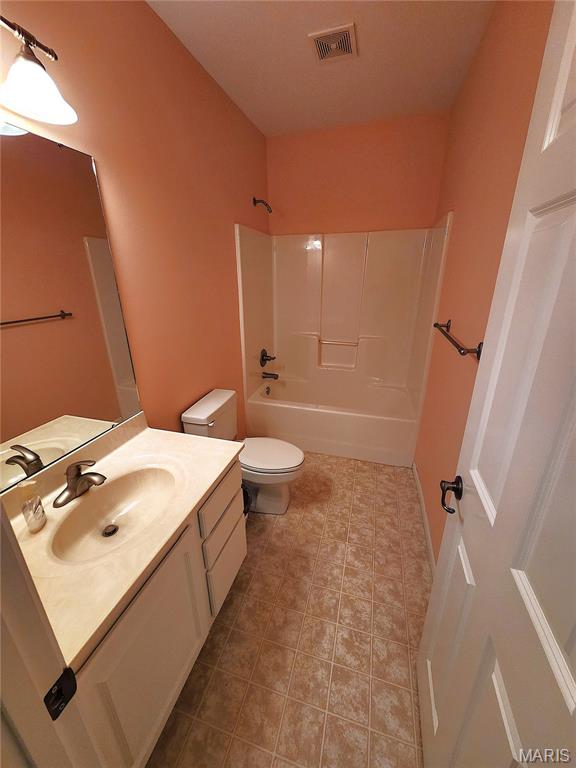 104 Summit Ridge Maryville, IL 62062 - Photo 61 of 71