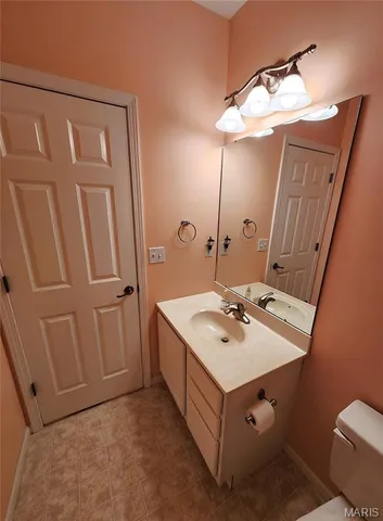 $345,000 | 104 Summit Ridge, Maryville, IL 62062