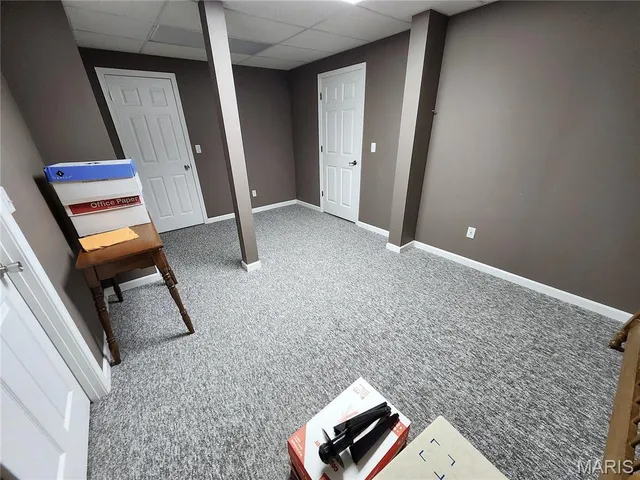 $345,000 | 104 Summit Ridge, Maryville, IL 62062