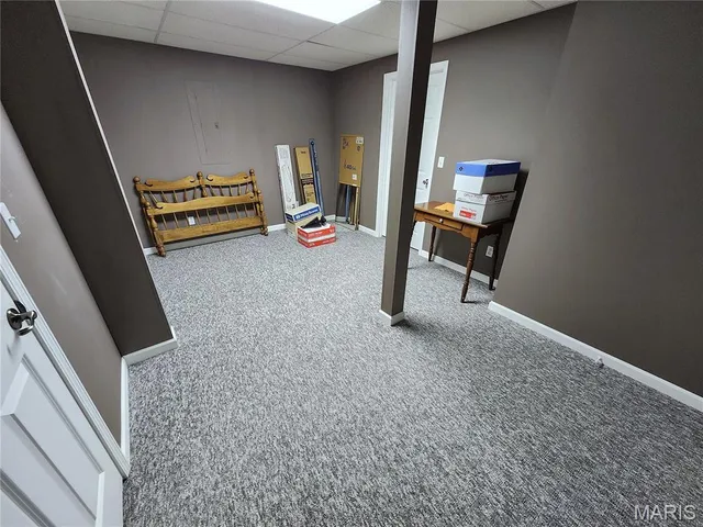 $345,000 | 104 Summit Ridge, Maryville, IL 62062