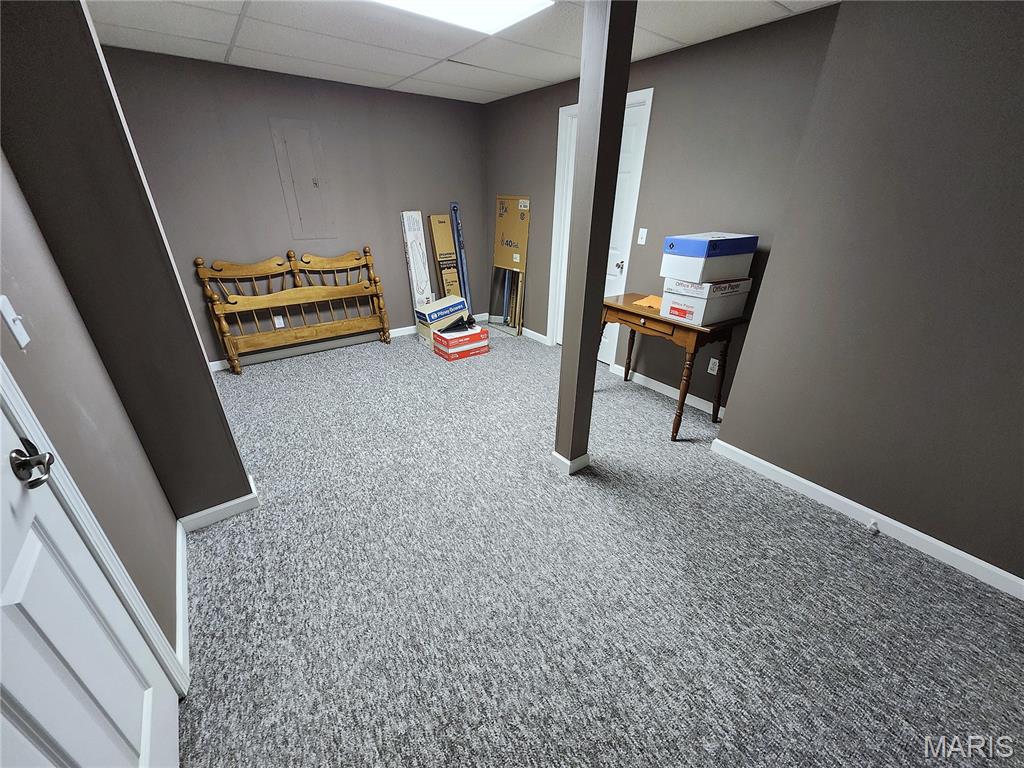 104 Summit Ridge Maryville, IL 62062 - Photo 64 of 71