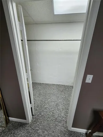 $345,000 | 104 Summit Ridge, Maryville, IL 62062