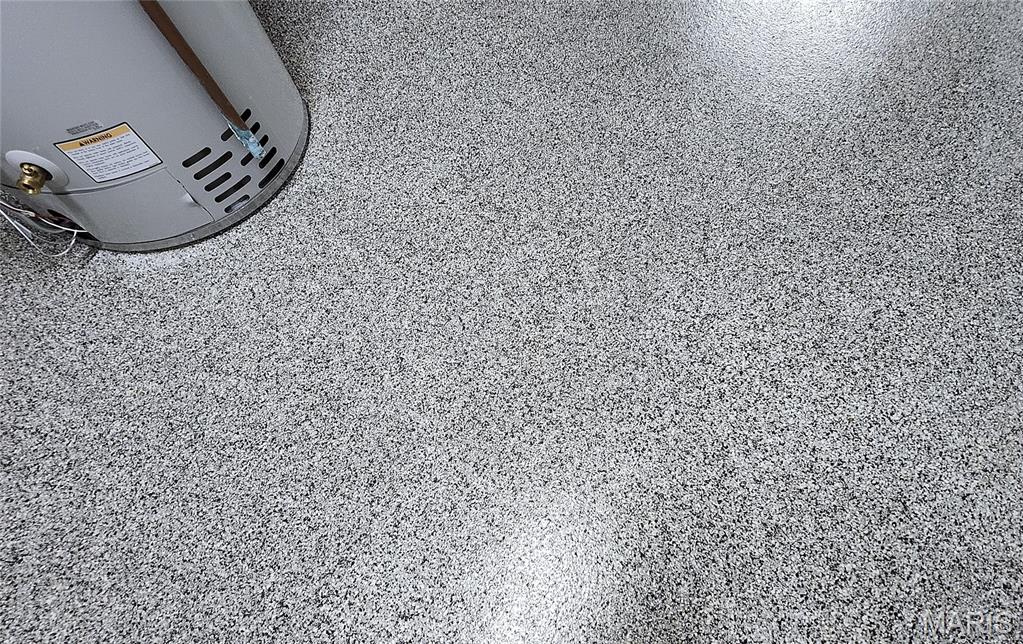 104 Summit Ridge Maryville, IL 62062 - Photo 67 of 71