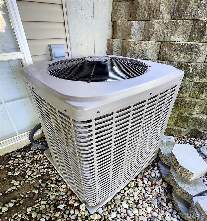 104 Summit Ridge Maryville, IL 62062 - Photo 69 of 71