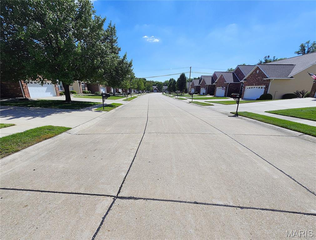 104 Summit Ridge Maryville, IL 62062 - Photo 71 of 71