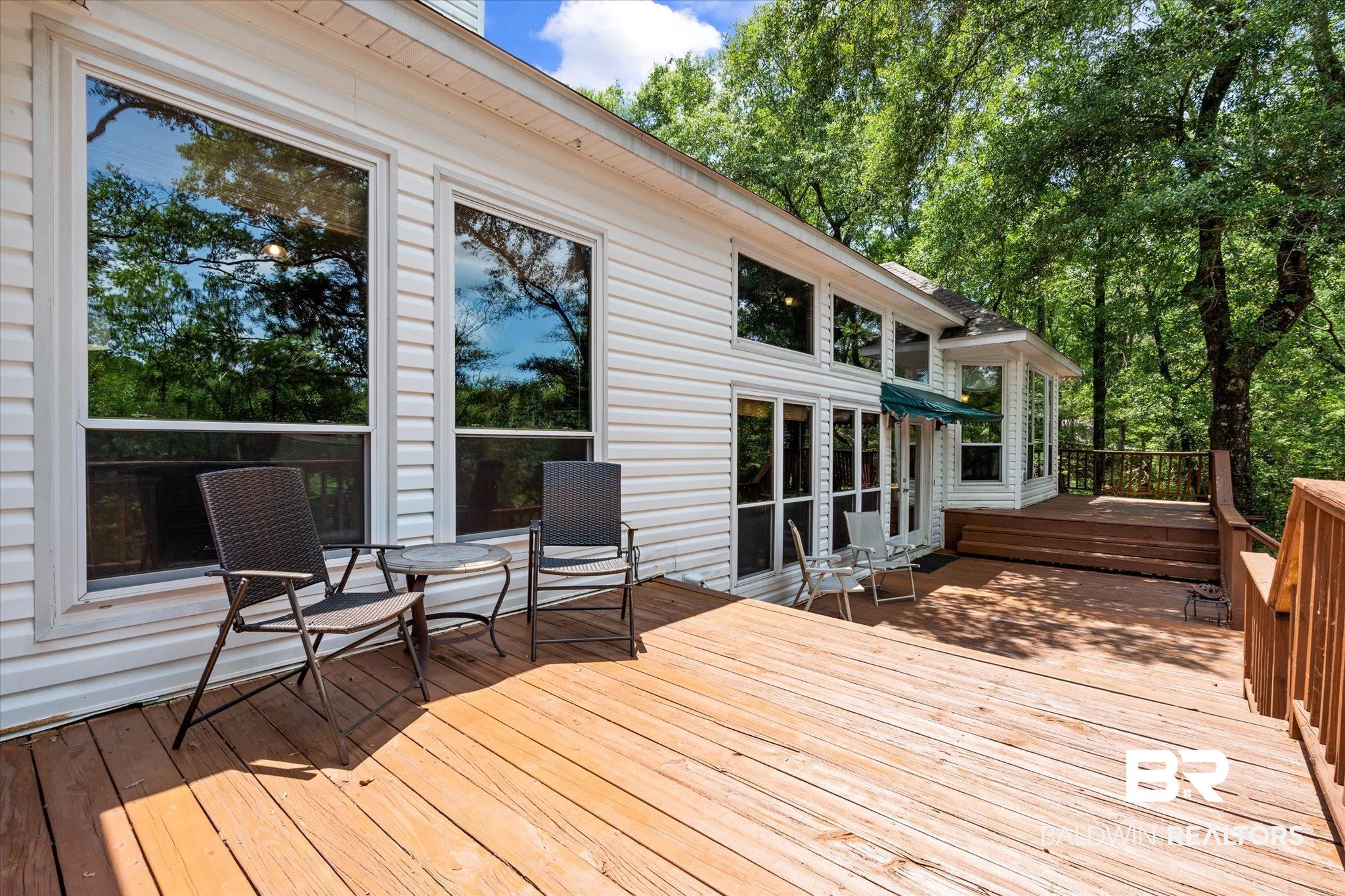 8250 Whisper Lakes Court Mobile, AL 36619 - Photo 7 of 50