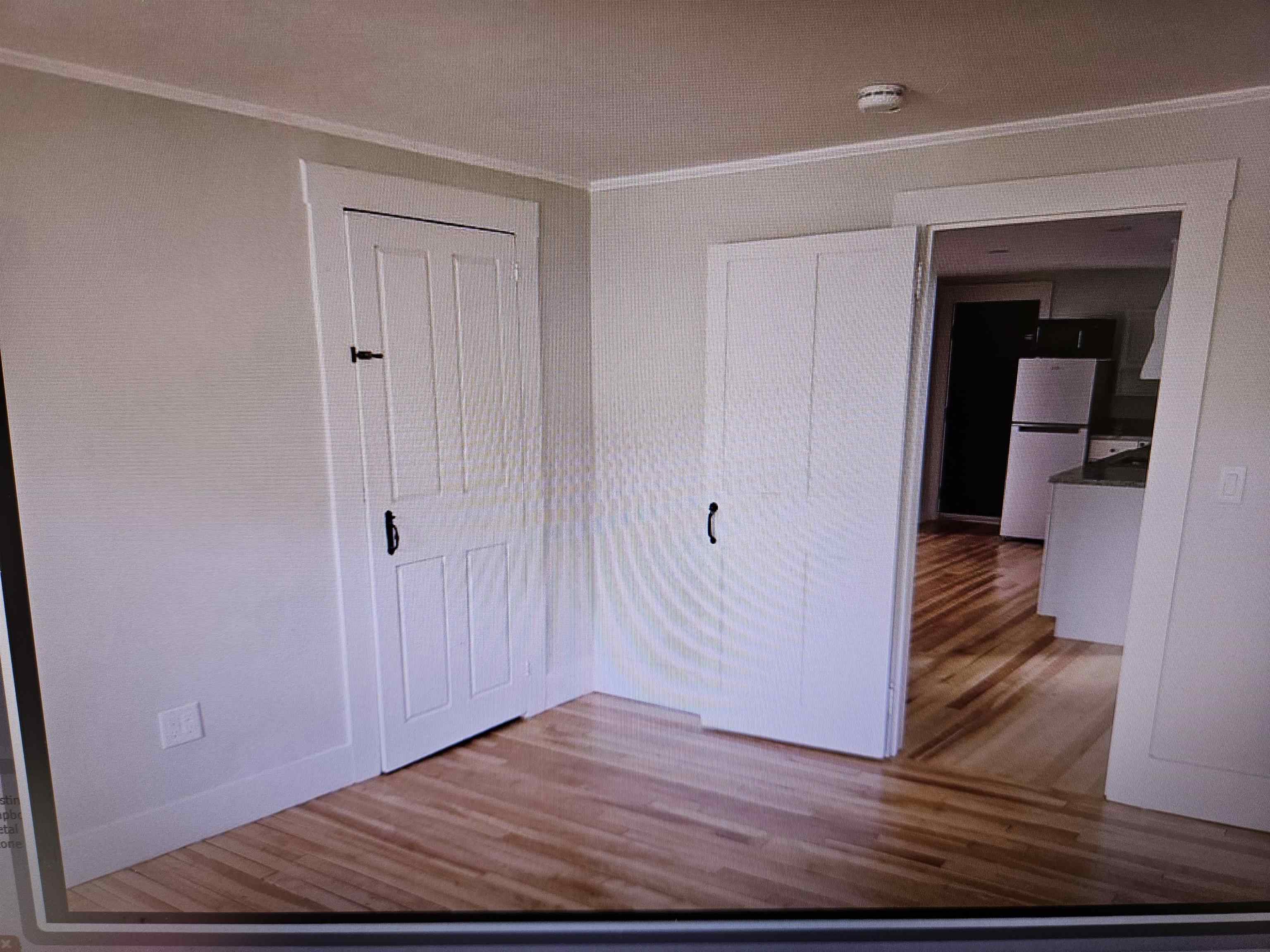 155 Main Street Franconia, NH 03580 - Photo 11 of 19