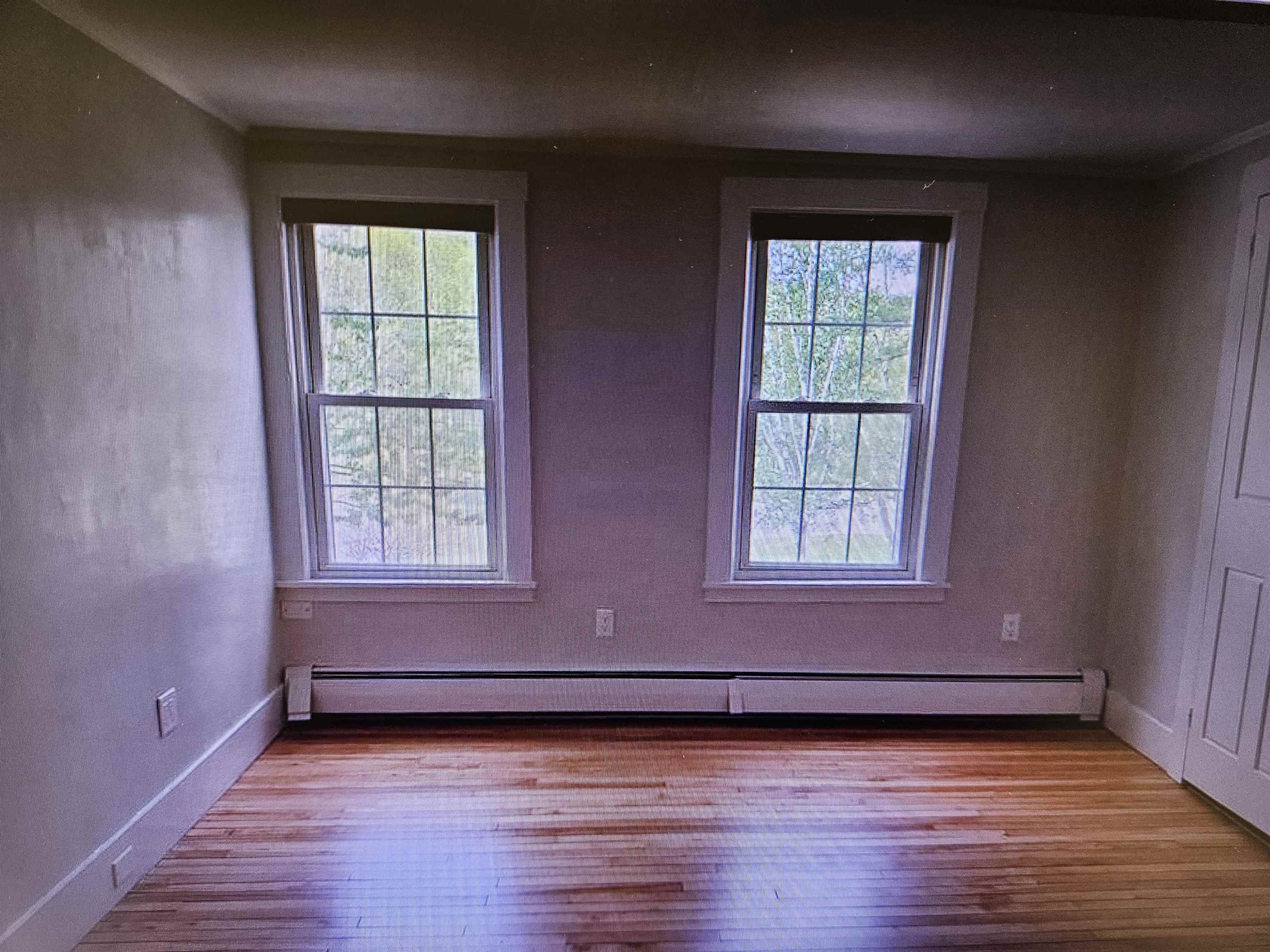 155 Main Street Franconia, NH 03580 - Photo 13 of 19