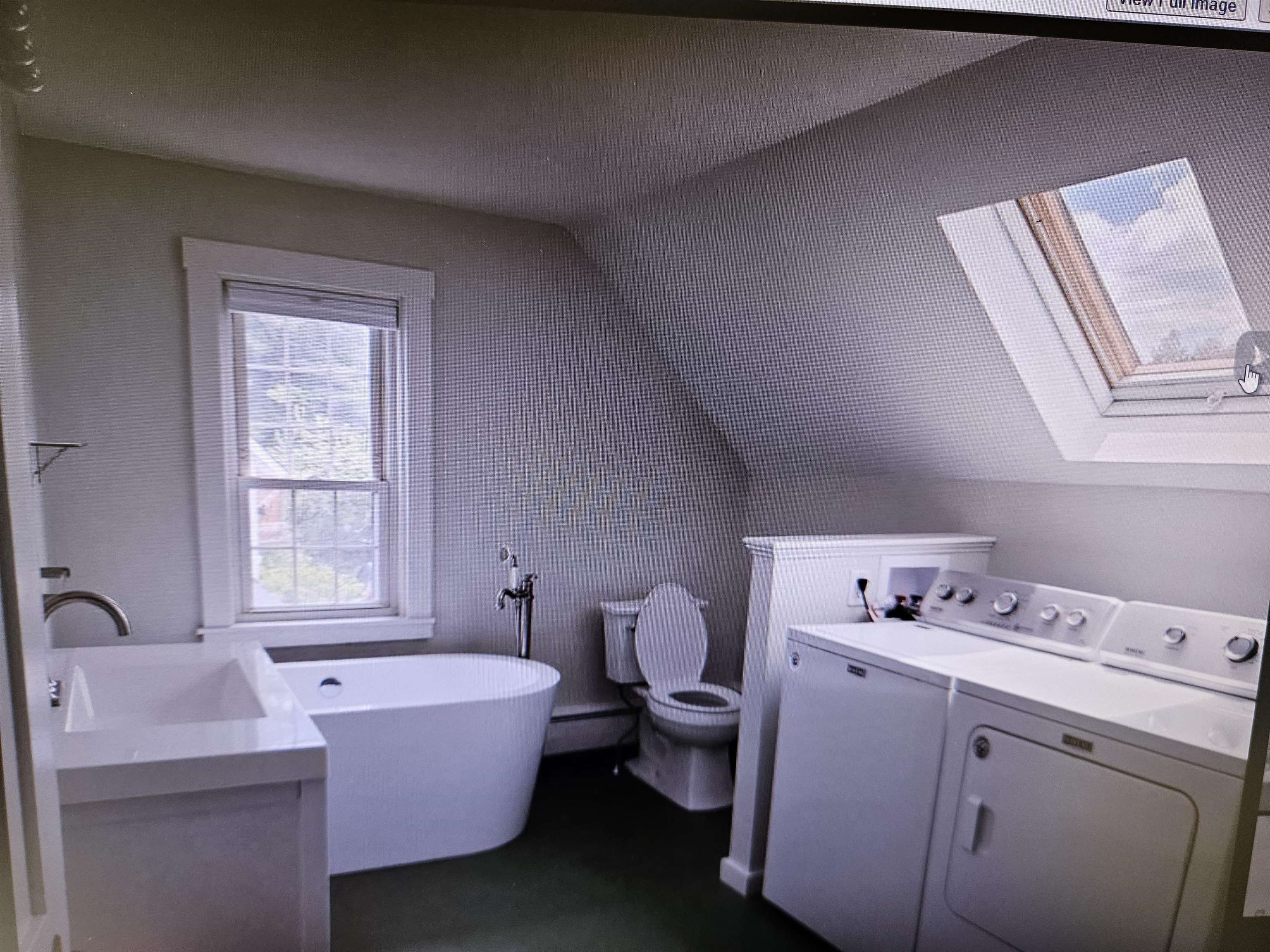 155 Main Street Franconia, NH 03580 - Photo 14 of 19