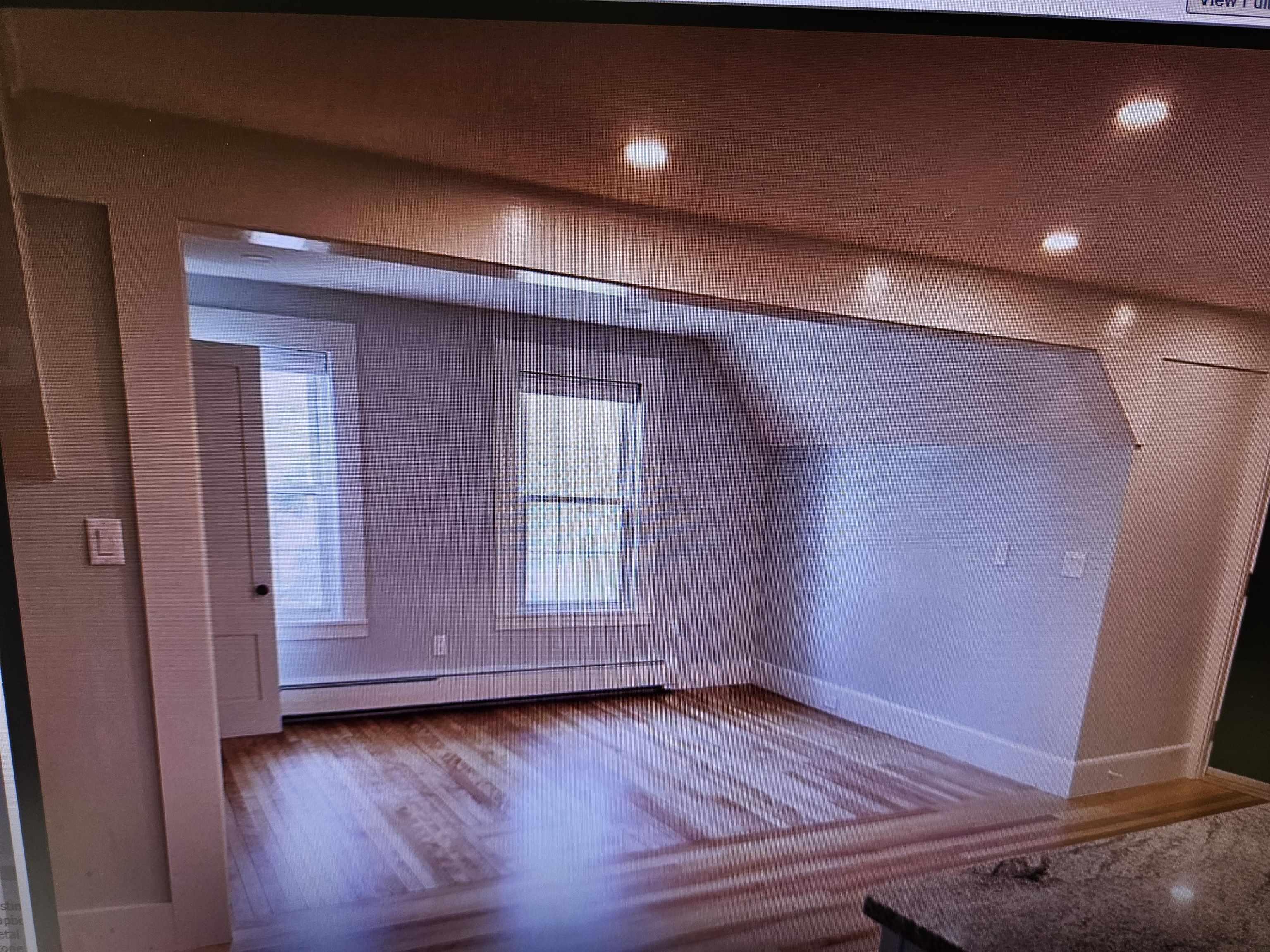 155 Main Street Franconia, NH 03580 - Photo 5 of 19