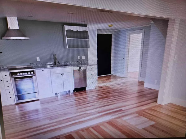 $1,700 | 155 Main Street, Franconia, NH 03580