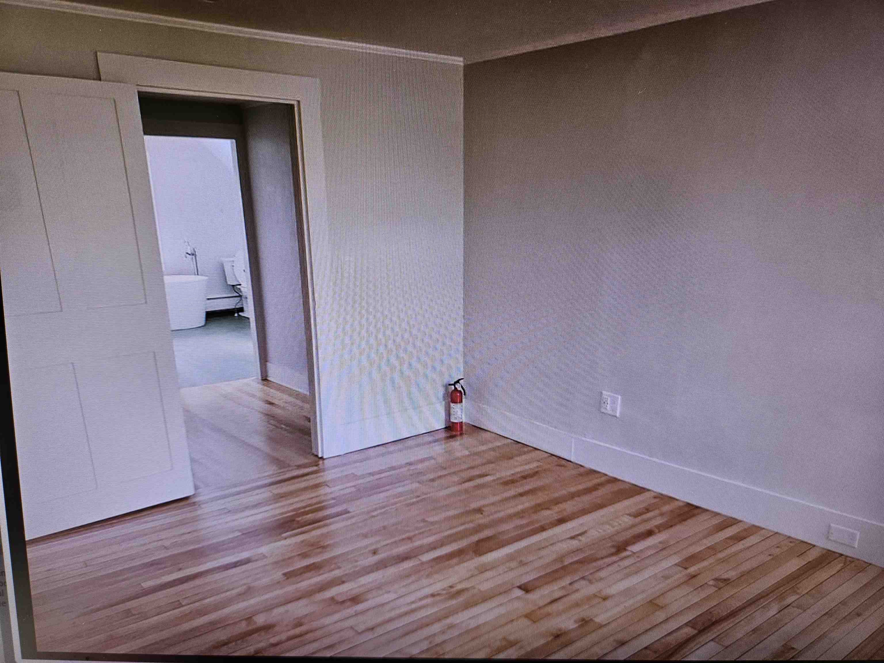 155 Main Street Franconia, NH 03580 - Photo 10 of 19