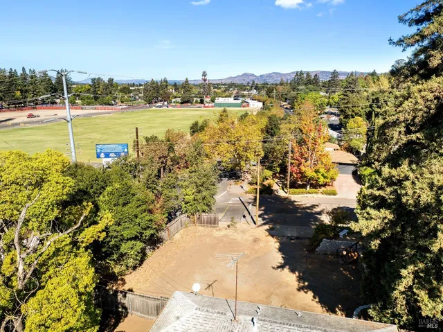 $299,000 | 0 Fairview Drive, Napa, CA 94559