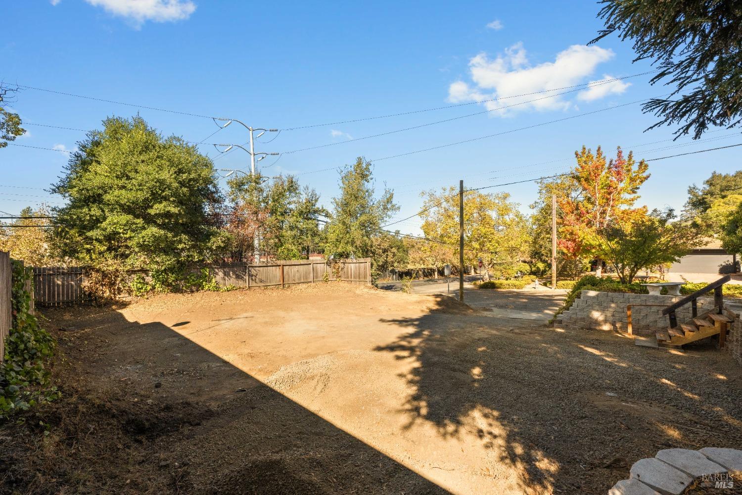 0 Fairview Drive Napa, CA 94559 - Photo 10 of 15