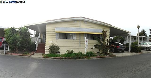 29009 Berkeley Road, Unit 2900 Hayward, CA 94544 - Photo 1 of 1 Gallery Image 1