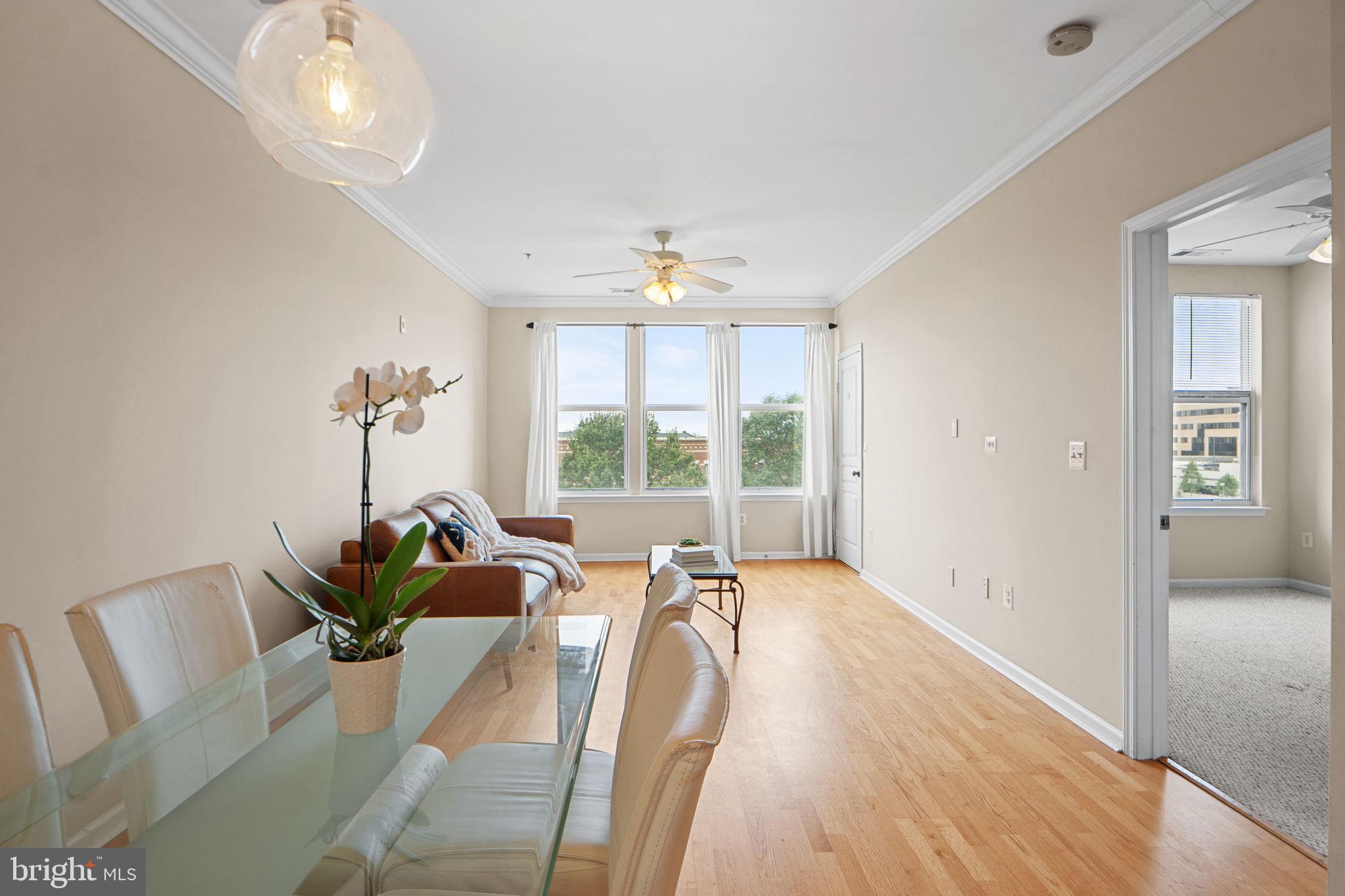 12000 Market Street, Unit 378 Reston, VA 20190 - Photo 11 of 40 Gallery Image 11