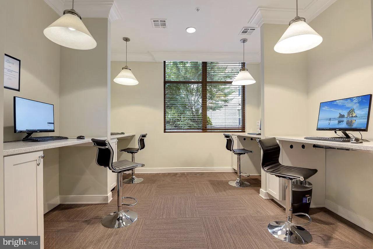 12000 Market Street, Unit 378 Reston, VA 20190 - Photo 32 of 40 Gallery Image 32