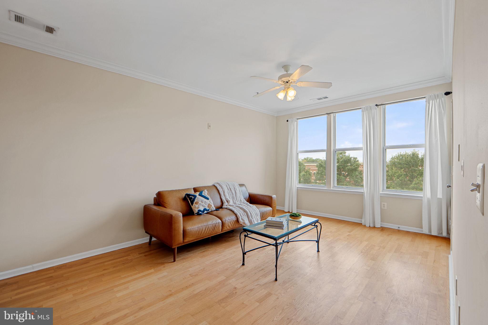 12000 Market Street, Unit 378 Reston, VA 20190 - Photo 8 of 40 Gallery Image 8