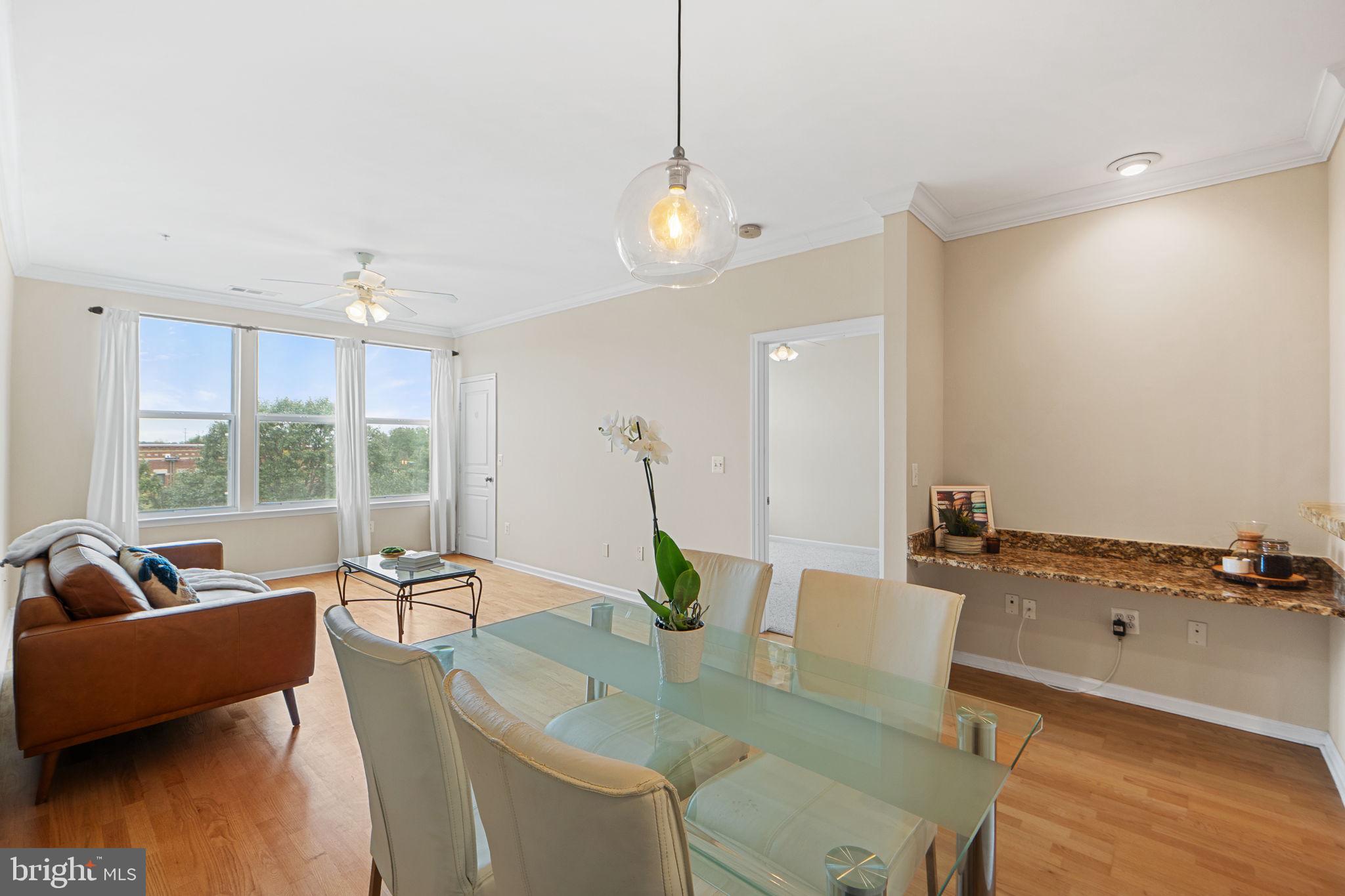 12000 Market Street, Unit 378 Reston, VA 20190 - Photo 10 of 40 Gallery Image 10