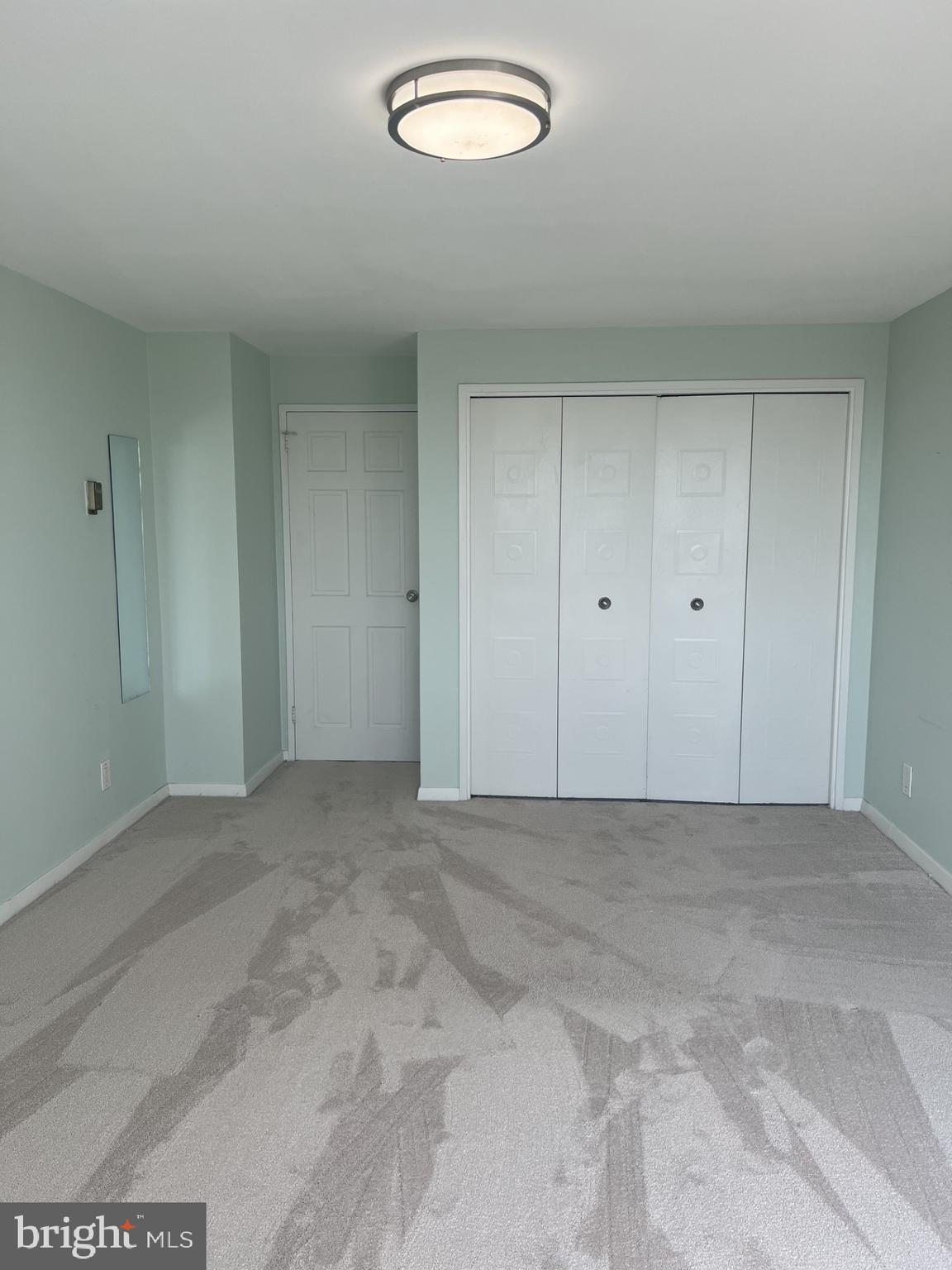 1900 Lyttonsville Road, Unit 1308 Silver Spring, MD 20910 - Photo 27 of 52 a view of an empty room