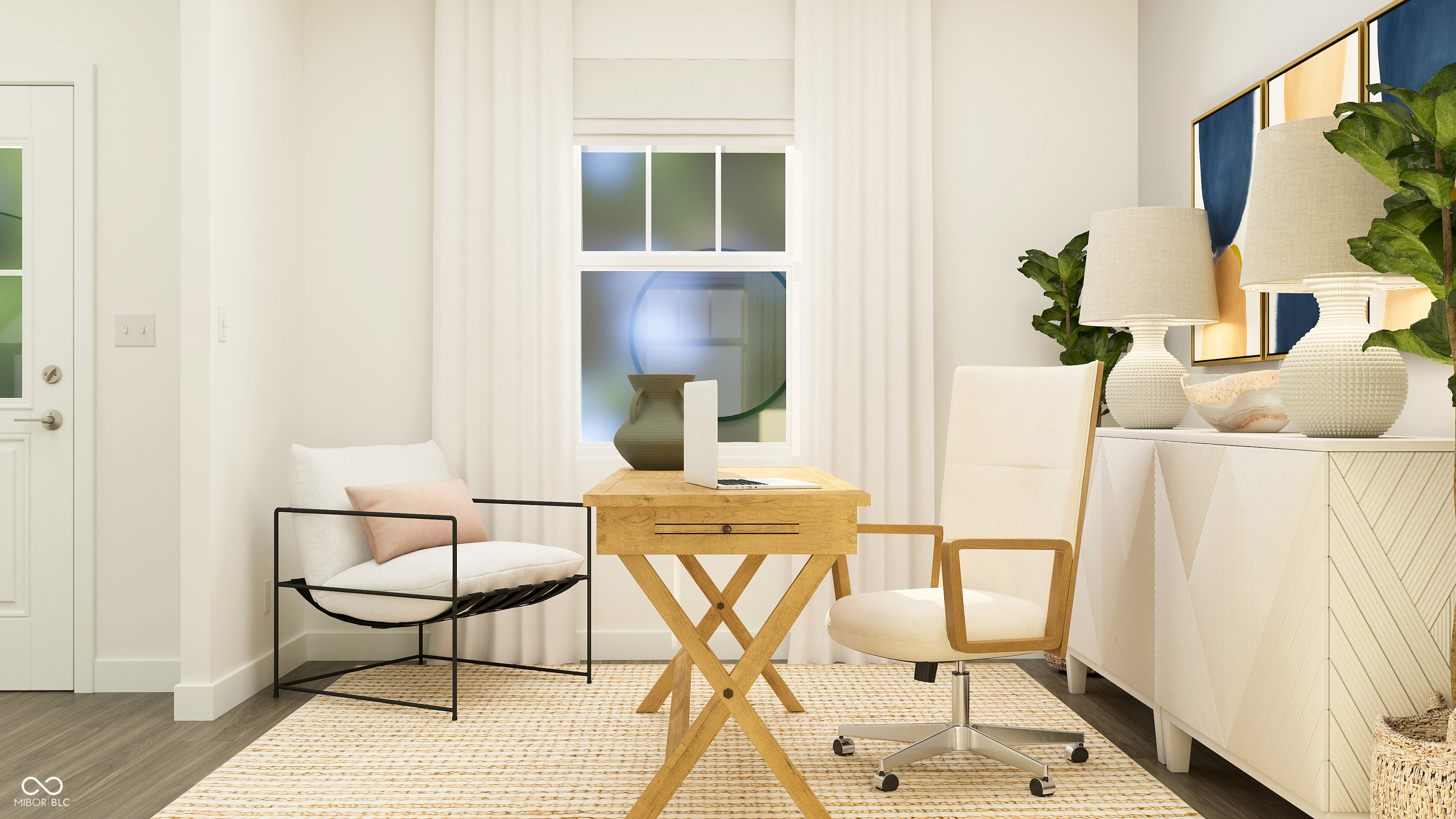 15443 Alperton Road Fishers, IN 46037 - Photo 12 of 29