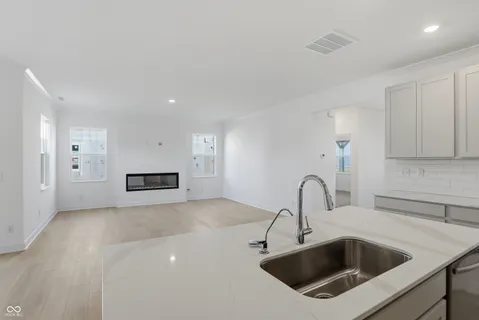 $399,995 | 15443 Alperton Road, Fishers, IN 46037