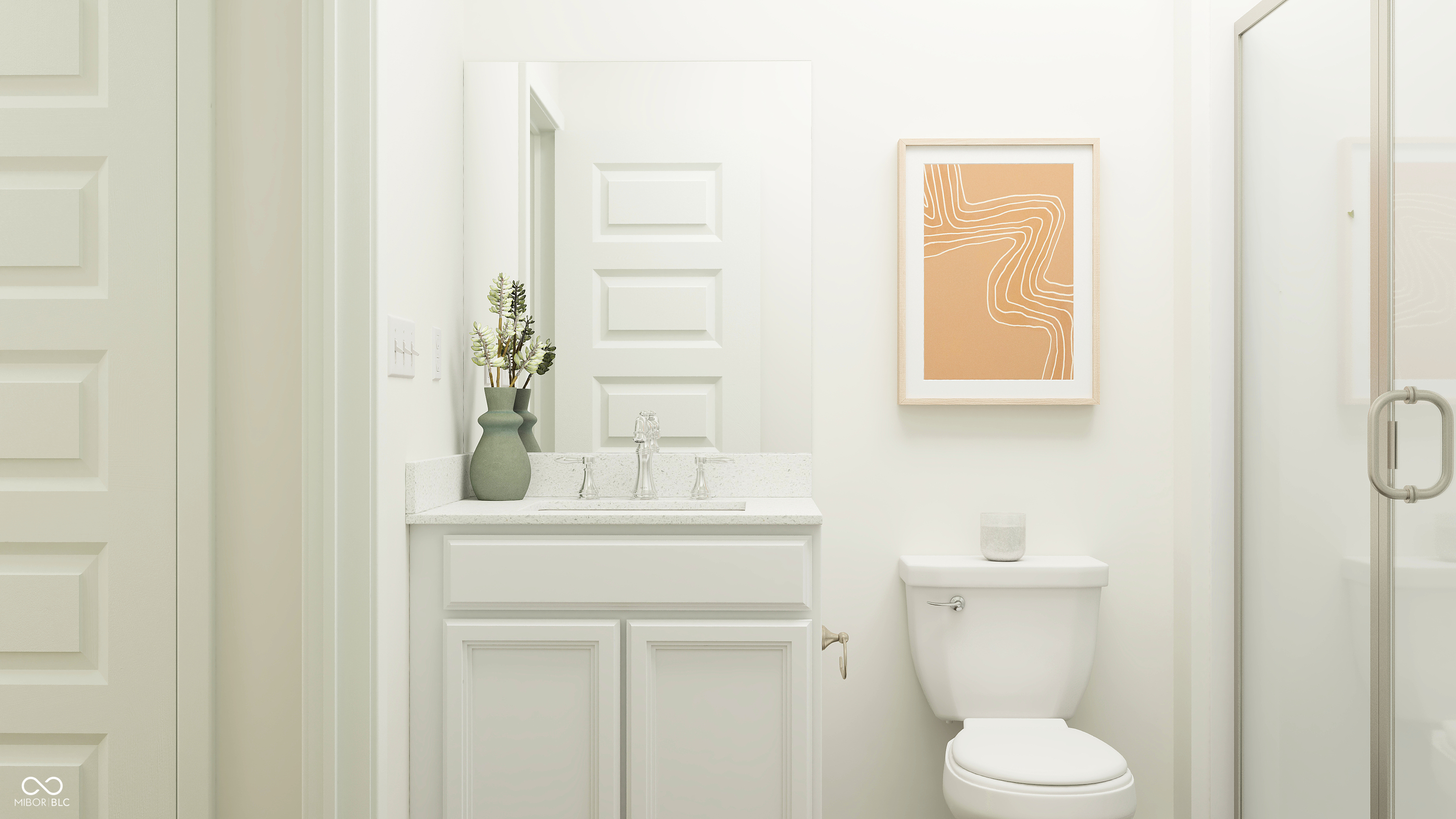 15443 Alperton Road Fishers, IN 46037 - Photo 15 of 29